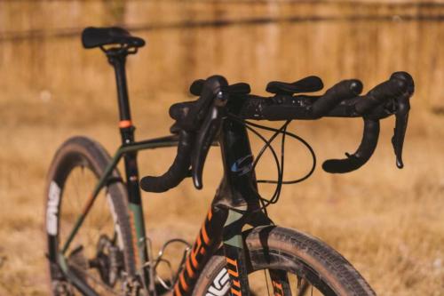 Niner RLT9 RDO Review 2021