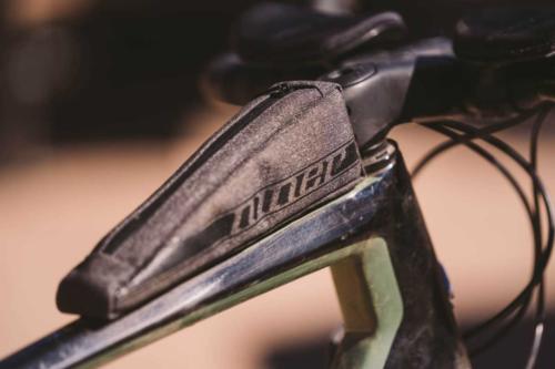 Niner RLT9 RDO Review 2021