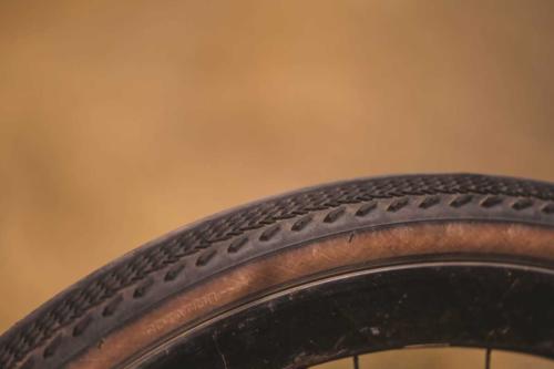 Niner RLT9 RDO Review 2021