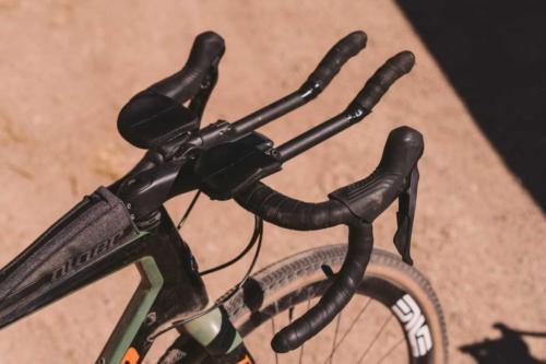 Niner RLT9 RDO Review 2021