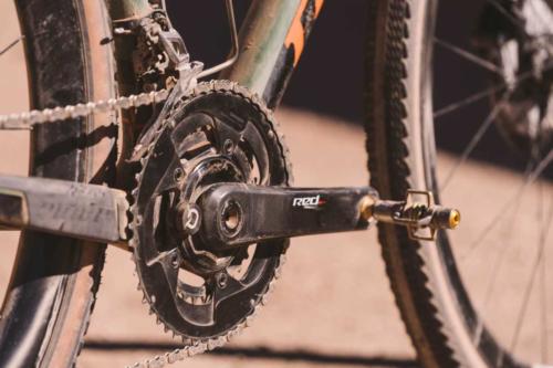 Niner RLT9 RDO Review 2021