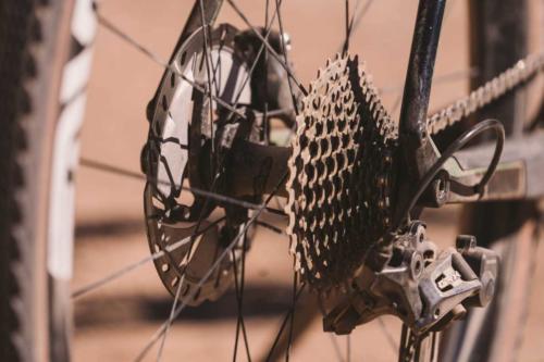 Niner RLT9 RDO Review 2021