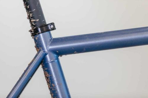 enve builders summit 2019