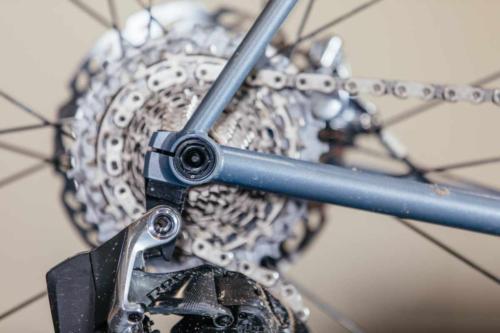 enve builders summit 2019