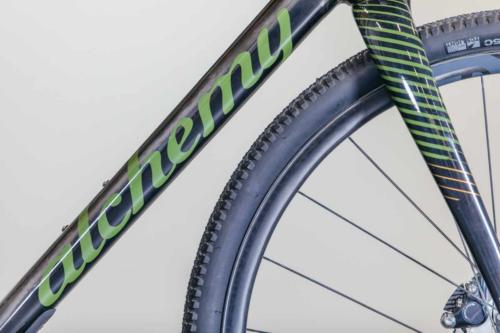 enve builders summit 2019