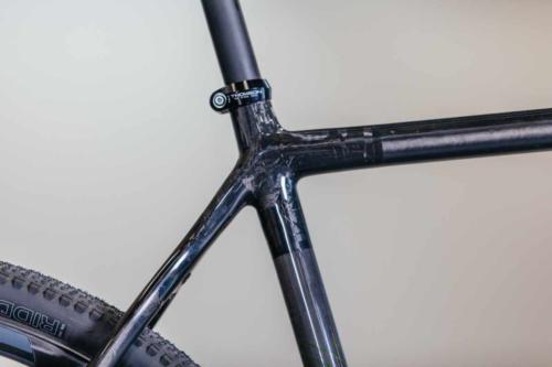 enve builders summit 2019