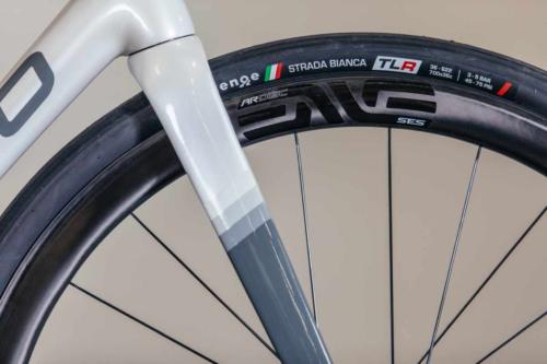 enve builders summit 2019