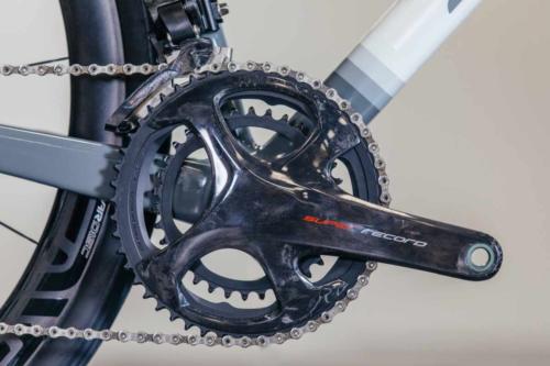 enve builders summit 2019