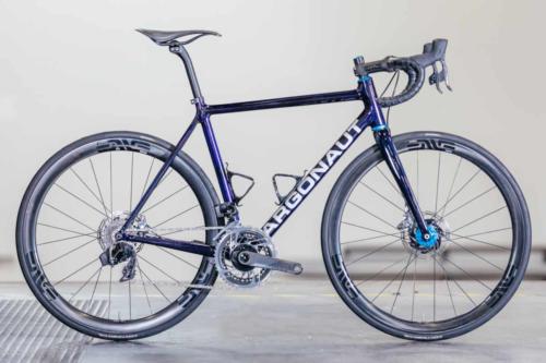 enve builders summit 2019