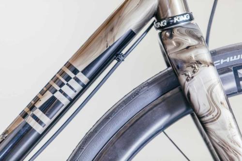 enve builders summit 2019