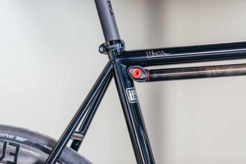 enve builders summit 2019