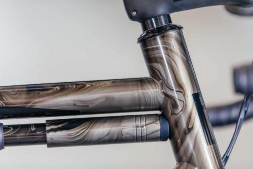 enve builders summit 2019