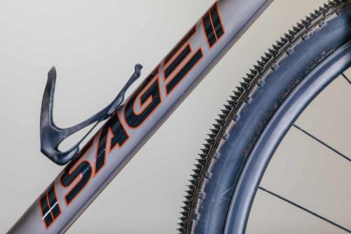 enve builders summit 2019