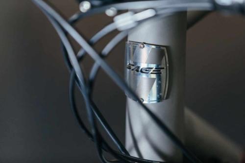 enve builders summit 2019