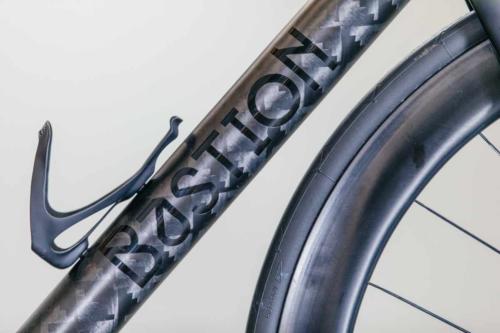 enve builders summit 2019