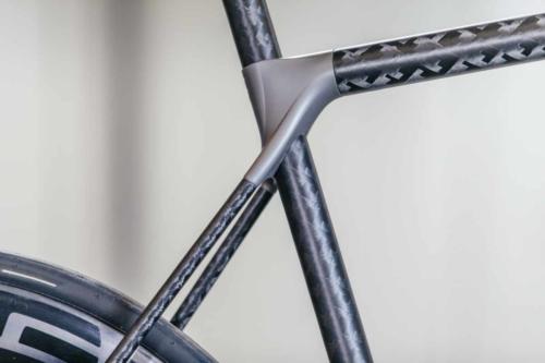 enve builders summit 2019