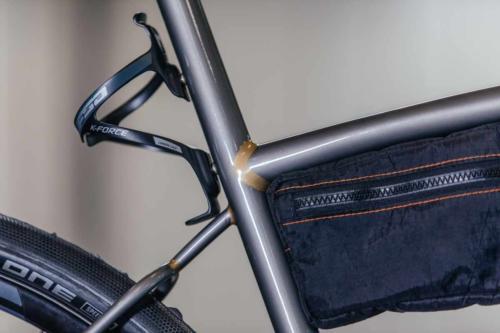 enve builders summit 2019