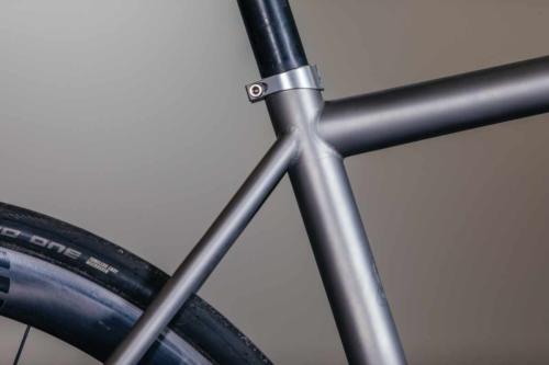 enve builders summit 2019