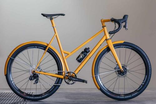 enve builders summit 2019