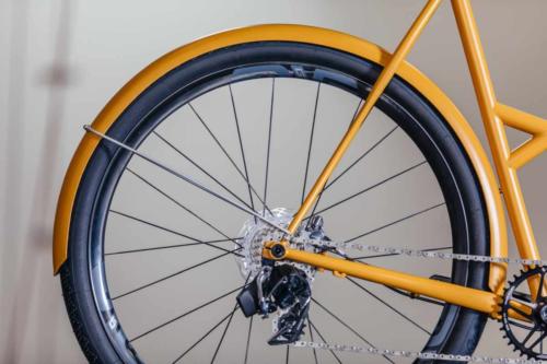 enve builders summit 2019