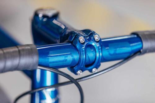 enve builders summit 2019