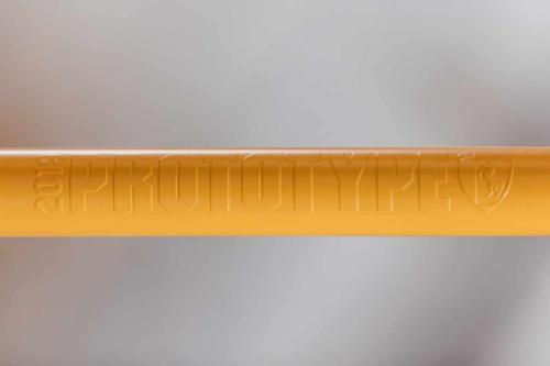 enve builders summit 2019