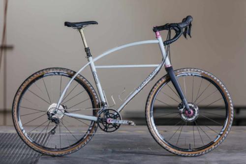 enve builders summit 2019