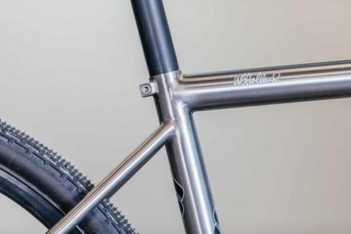 enve builders summit 2019