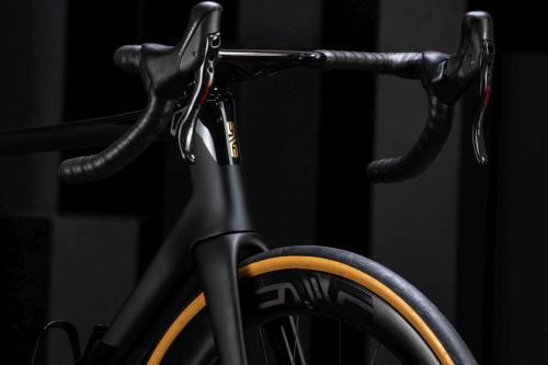 enve custom road review