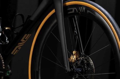 enve custom road review