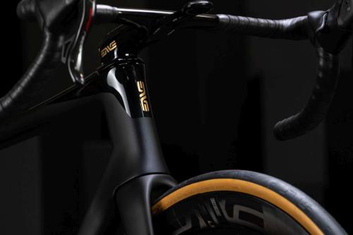 enve custom road review