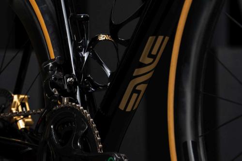 enve custom road review