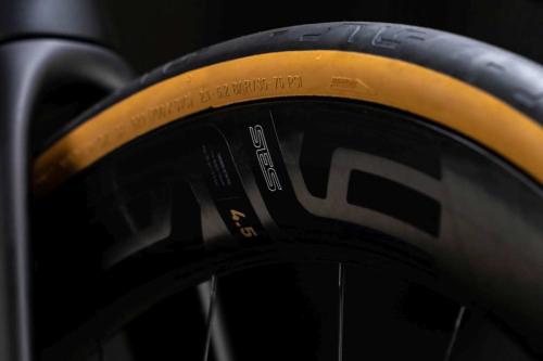 enve custom road review