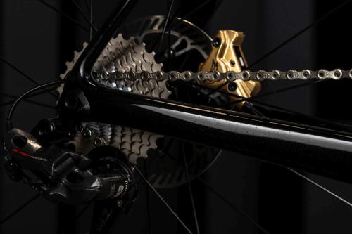 enve custom road review