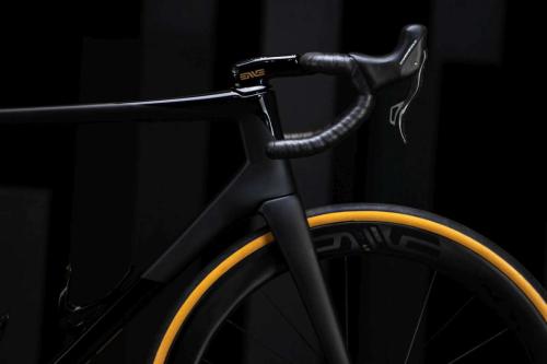 enve custom road review