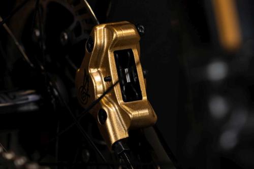 enve custom road review