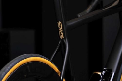 enve custom road review