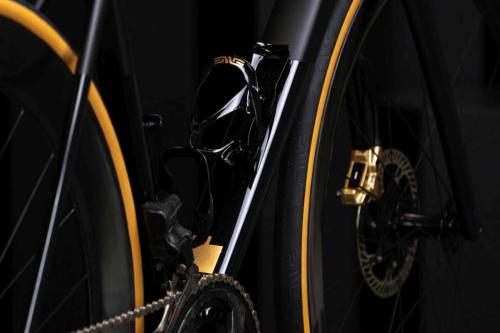 enve custom road review