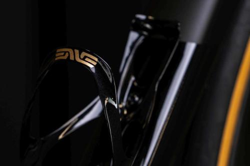enve custom road review