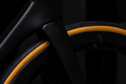 enve custom road review