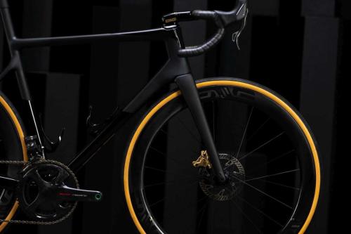enve custom road review