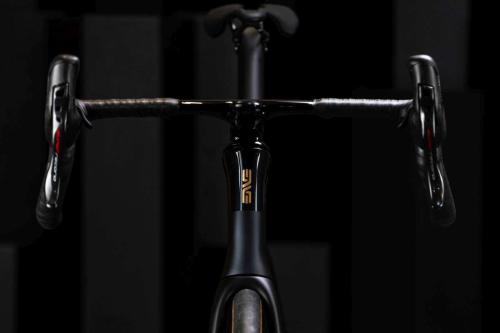 enve custom road review