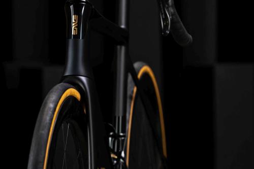 enve custom road review