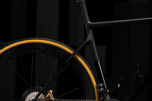 enve custom road review