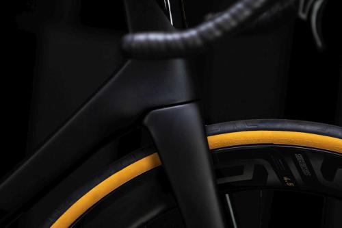 enve custom road review