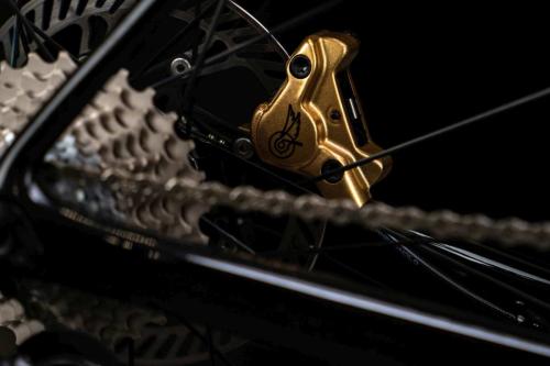 enve custom road review