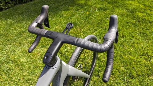 enve fray review