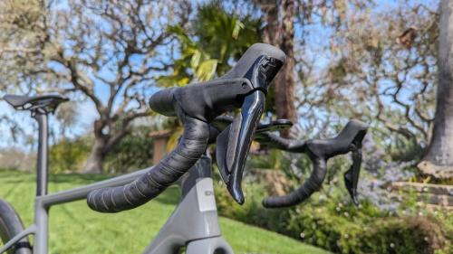 enve fray review