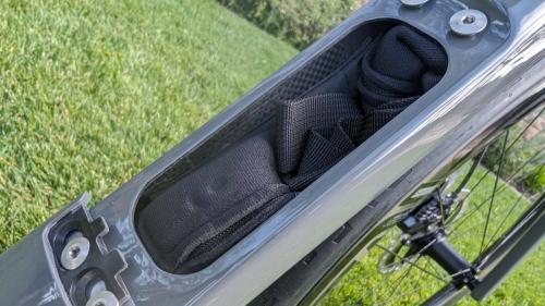 enve fray review