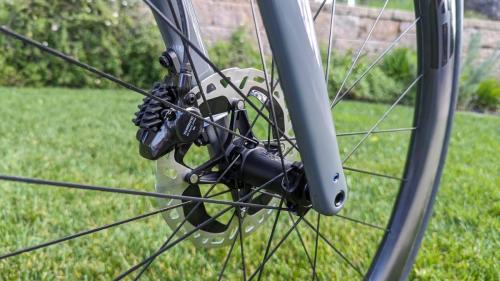 enve fray review